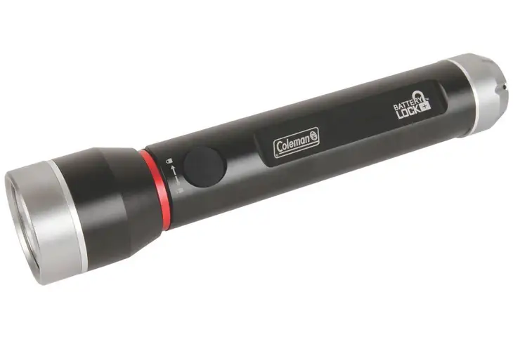 Coleman Divide Plus Flashlight - view 13